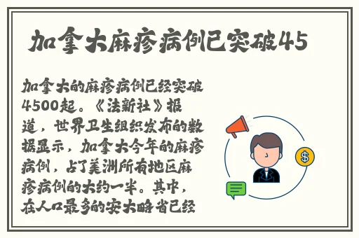 牵牵摸摸贴贴抱抱蹭蹭亲亲